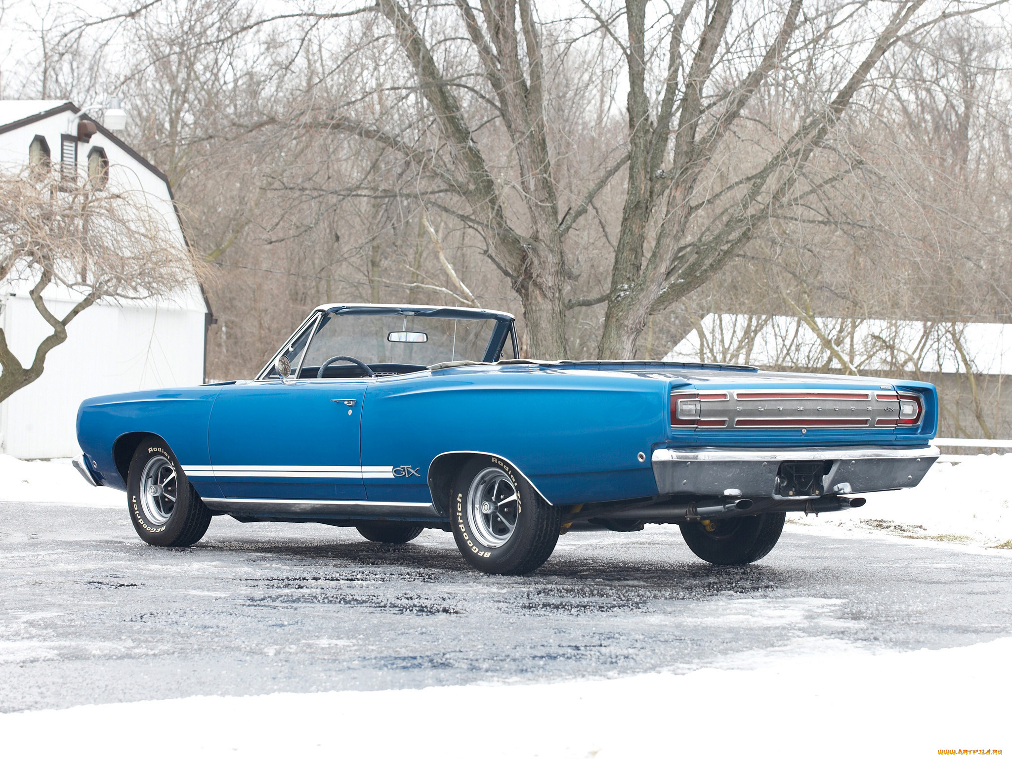 plymouth gtx 426 hemi convertible 1968, , plymouth, 426, 1968, convertible, hemi, gtx